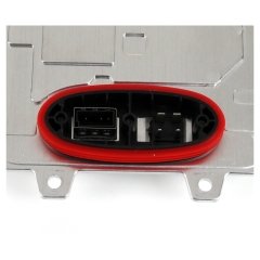 Opel Astra J Xenon Far Beyni Gm Orjinal 1232335-13278005
