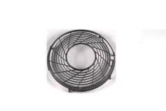 Opel Astra G Klima Fan Izgarası Root Marka 1341611