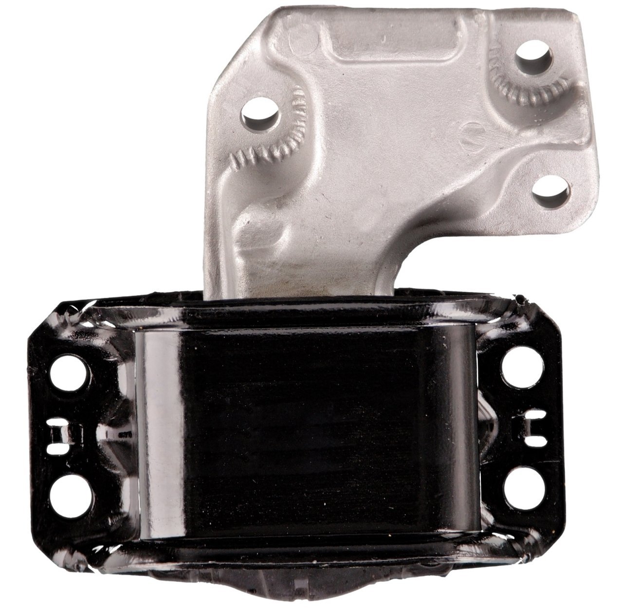Cıtroen C4 Motor Kulağı Orjinal Psa Marka 1839.H7