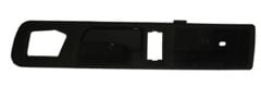 Bmw 5 Seri E34 Arka Kapı İç Açma Kolu Sol Taraf 1988-1995 İthal Marka  51-228-137-388