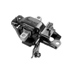 Volkswagen Polo 1.2-1.6TDI Şanzıman Takozu Sol  2009-2014 YTT Marka 6Q0199555AT