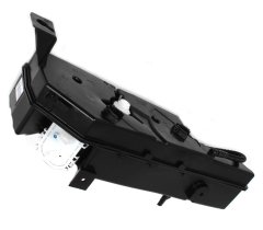 Cıtroen Ds5 1.6 Hdı Fap Partikül Deposu Motorlu Komple Orjinal Psa Marka 9672419980