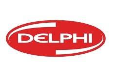 Opel Corsa D Arka Kampanlı Abs Sensörü Delphi Marka 1229098