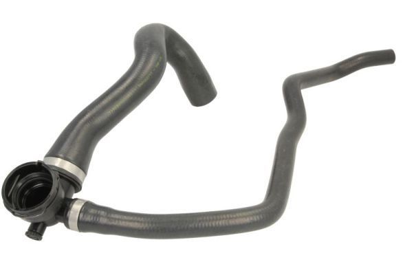 Opel Corsa D 1.2 / 1.4 Radyatör Alt Hortumu Rapro Marka 1337837