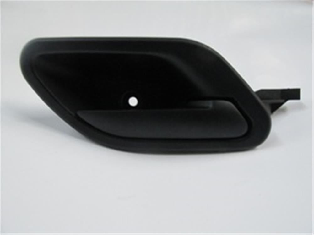 Bmw 5 Seri E39 Arka Kapı İç Açma Kolu Sağ Taraf 1996-2000 İthal Marka 51218168018