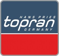 Opel Vectra A Benzin Depo Açma Kapağı Topran Marka 808199
