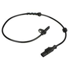 Opel Corsa E Arka Kampanalı Abs Sensörü Orjinal 1229098