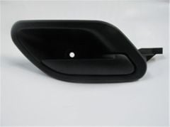 Bmw 5 Seri E39 Ön Kapı İç Açma Kolu Sağ Taraf 1996-2000 İthal Marka 51218168018