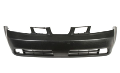 Chevrolet Lacetti Ön Tampon İthal Marka 96545493