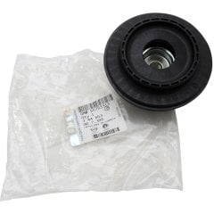 Opel Corsa D Amartisör Üst Takozu Bilyalı GM 55703313