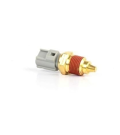 Ford Fusion 2002-2013 1.6 Motor Su Sıcaklık Sensörü Delphi Marka TS10294 - 3F1A12A648AA