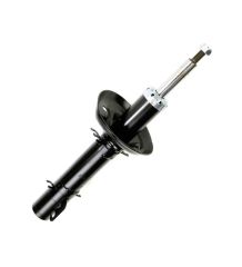 Volkswagen Bora 1999 - 2004 Model Ön Amortisör Takımı İthal Marka 1J0413031S