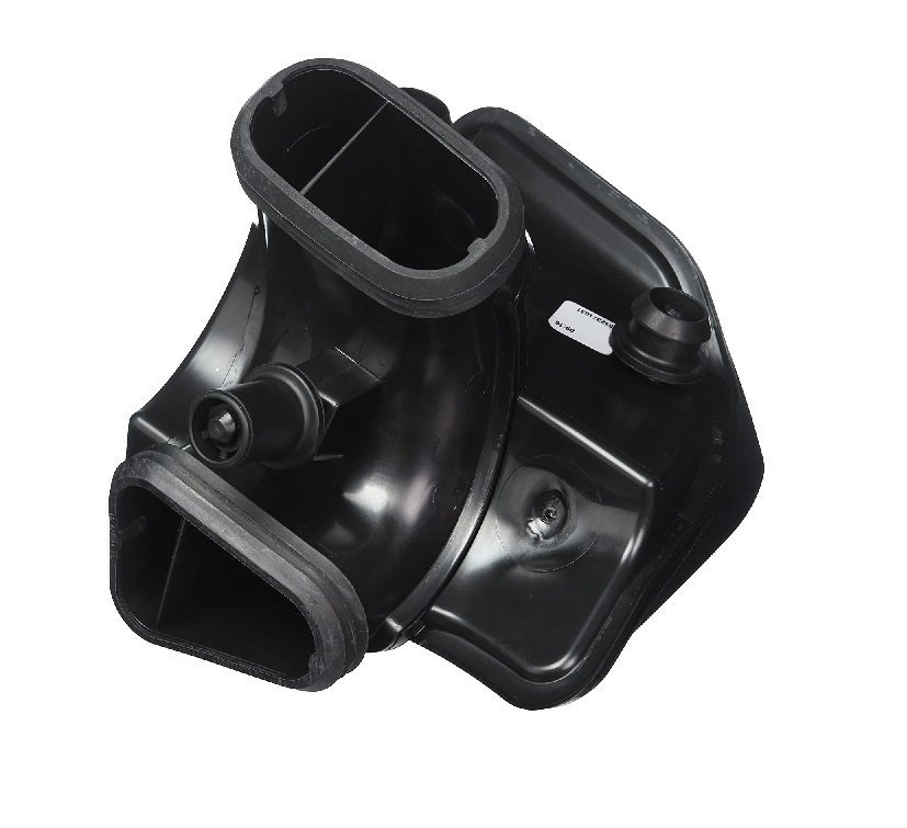 Opel Astra J Hava Dinlendirme Tankı Gm Orjinal 13337770-835072
