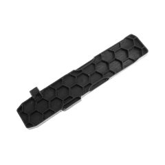 Volkswagen Scirocco  Polen Filtre Kapağı Wisco Marka 1K0819422B