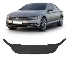 Volkswagen Passat B8 Ön Tampon Spoyleri 2015-2019 Maher Marka 3G0805903E