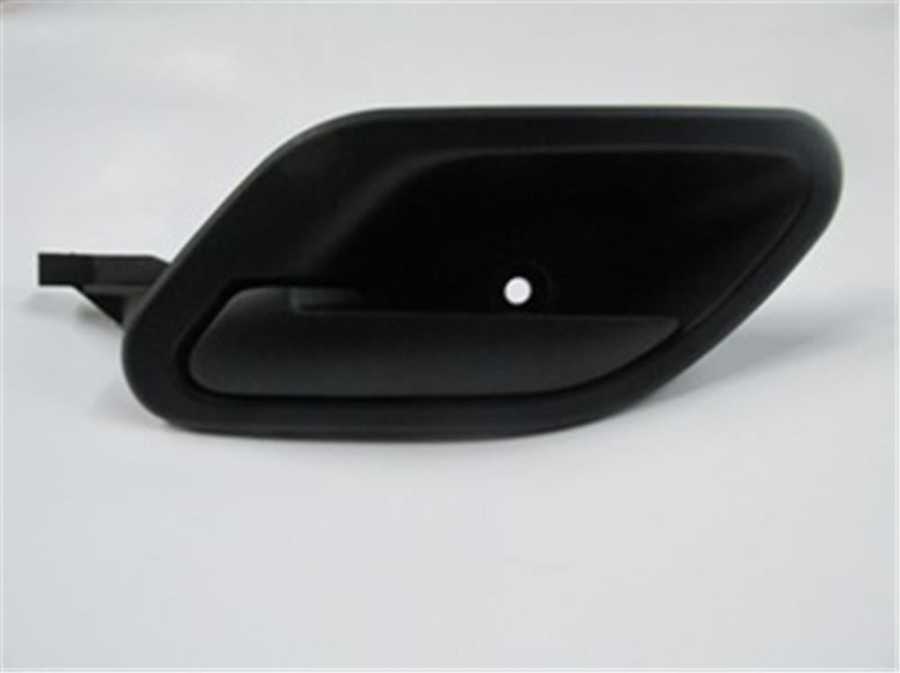 Bmw 5 Seri E39 Arka Kapı İç Açma Kolu Sol Taraf 1996-2000 İthal Marka 51218168017