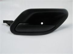 Bmw 5 Seri E39 Arka Kapı İç Açma Kolu Sol Taraf 1996-2000 İthal Marka 51218168017