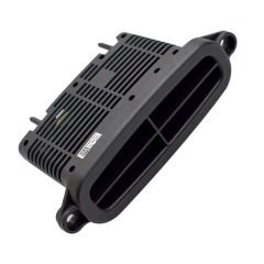 Bmw 5 Serisi F10 Kasa Xenon Far Modülü Kartı İthal Marka 63117316217