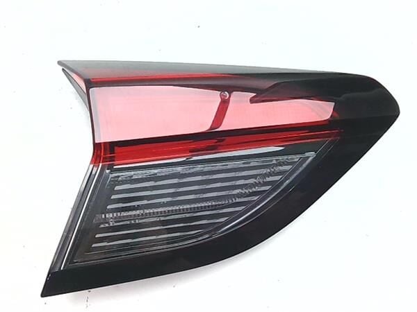 Opel Corsa F Sol İç Stop Lambası Ledli Wisco Marka 9830097780