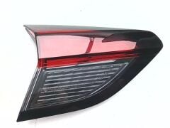 Opel Corsa F Sol İç Stop Lambası Ledli Wisco Marka 9830097780