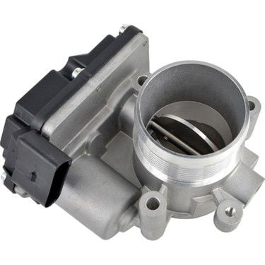 Audi A4 2.0 Tdı Gaz Keleeği 2004- Wisco Marka 03L128063A