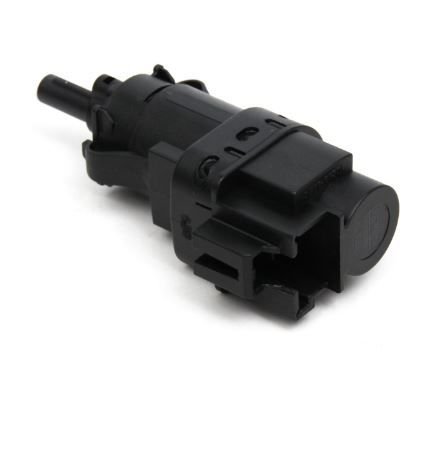 Ford Fusion 2002-2013 Fren Pedal Müşürü Sağ Taraftaki Ford Orjinal 3M5T13480AC - 4832217