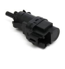 Ford Fusion 2002-2013 Fren Pedal Müşürü Sağ Taraftaki Ford Orjinal 3M5T13480AC - 4832217