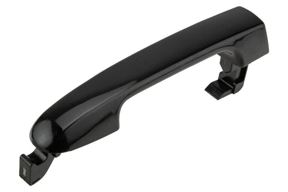 Hyuandai İ20 Ön Arka Dış Kapı Açma Kolu 2007 / 2014 Model Orjinal 826511J050