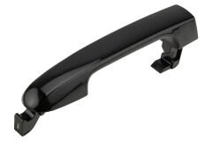 Hyuandai İ20 Ön Arka Dış Kapı Açma Kolu 2007 / 2014 Model Orjinal 826511J050