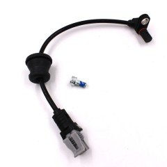 Opel Antara Ön Abs Sensörü Gm Orjinal 96626078
