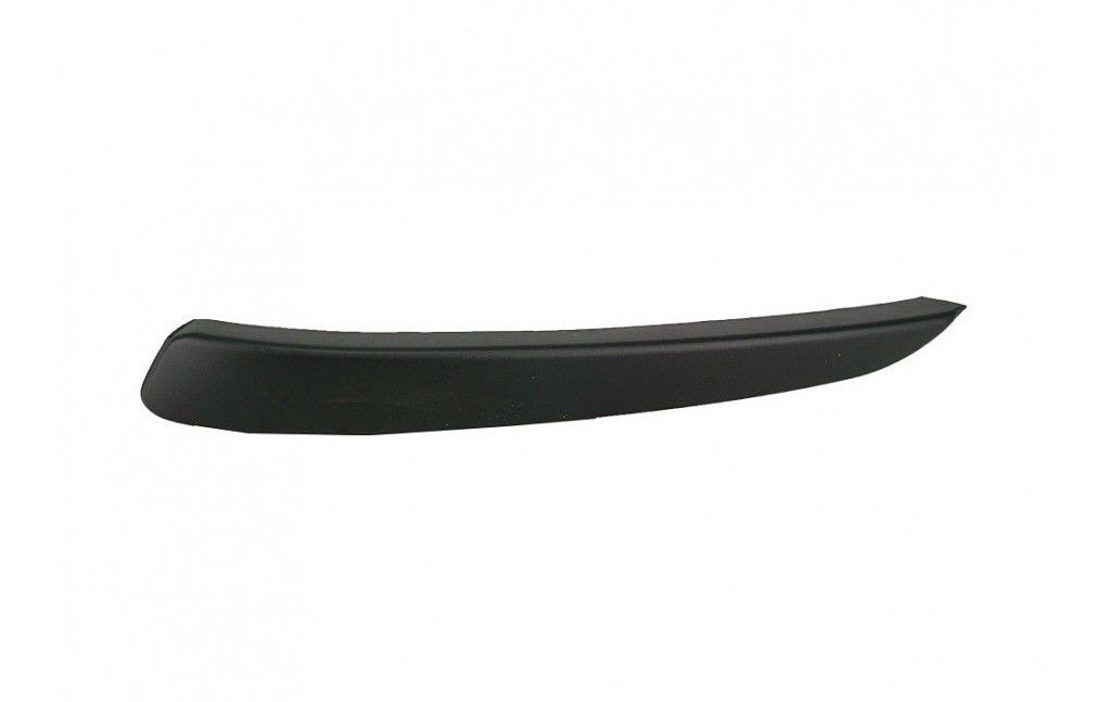 Opel Astra H Ön Sol Tampon Kaplaması İthal 1400736