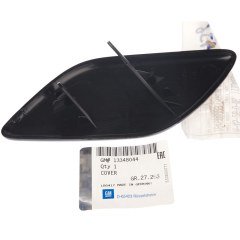 Opel Astra J Sol Far Fiskiye Kapağı Gm Orjinal 1452014