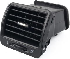 Volkswagen Jetta Sol Ön Havalandırma 2004-2009 GKL Marka 1K0819709