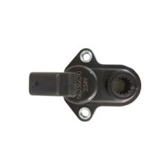 Fiat Egea 1.6 Vites Konum Sensörü Opar Orjinal 55236621