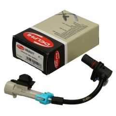 Opel Antara Ön Abs Sensörü Delphi Marka 96626078