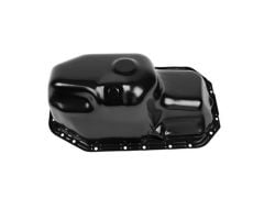 Volkswagen Polo 1.4 Karter Sensörlü 2002 -Wisco Marka 030103601J