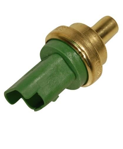 Ford Fusion 2002-2013 Dizel Hararet Müşürü Delphi Marka 1338.C1 - 9632562080 - TS10277