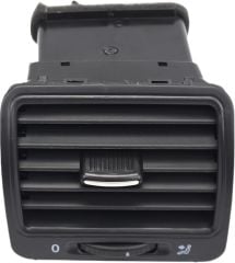 Volkswagen Golf 5 Sol Ön Havalandırma 2004-2009 GKL Marka 1K0819709