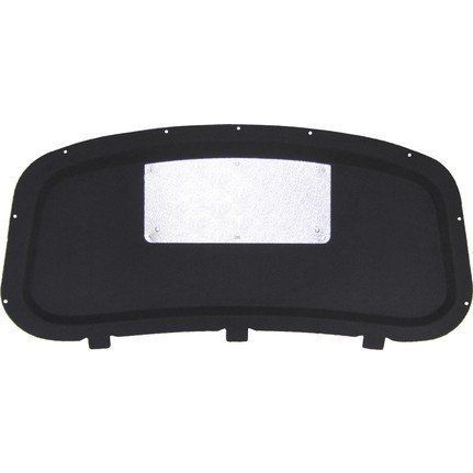 Opel Astra K Motor Kaput İzalatörü İthal Ürün 39034618