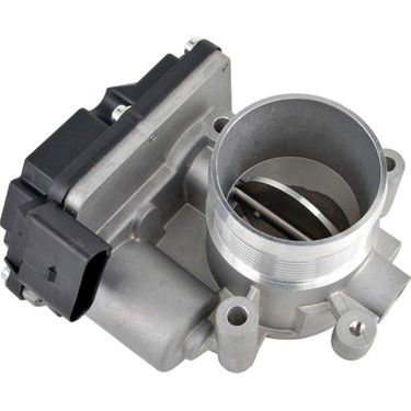 Skoda Süperb 2.0 Tdı Gaz Keleeği 2004- Wisco Marka 03L128063A