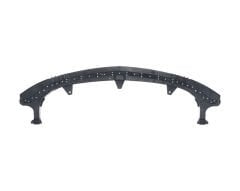 Opel Astra J Ön Tampon Alt Darbe Emici 1405084