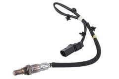 Opel Astra J 1.6 Dizel Konum 1 Oksijen Sensörü Gm Orjinal 55489509-55502863