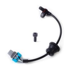 Chevrolet Captiva Arka Abs Sensörü Gm Orjinal 96626080