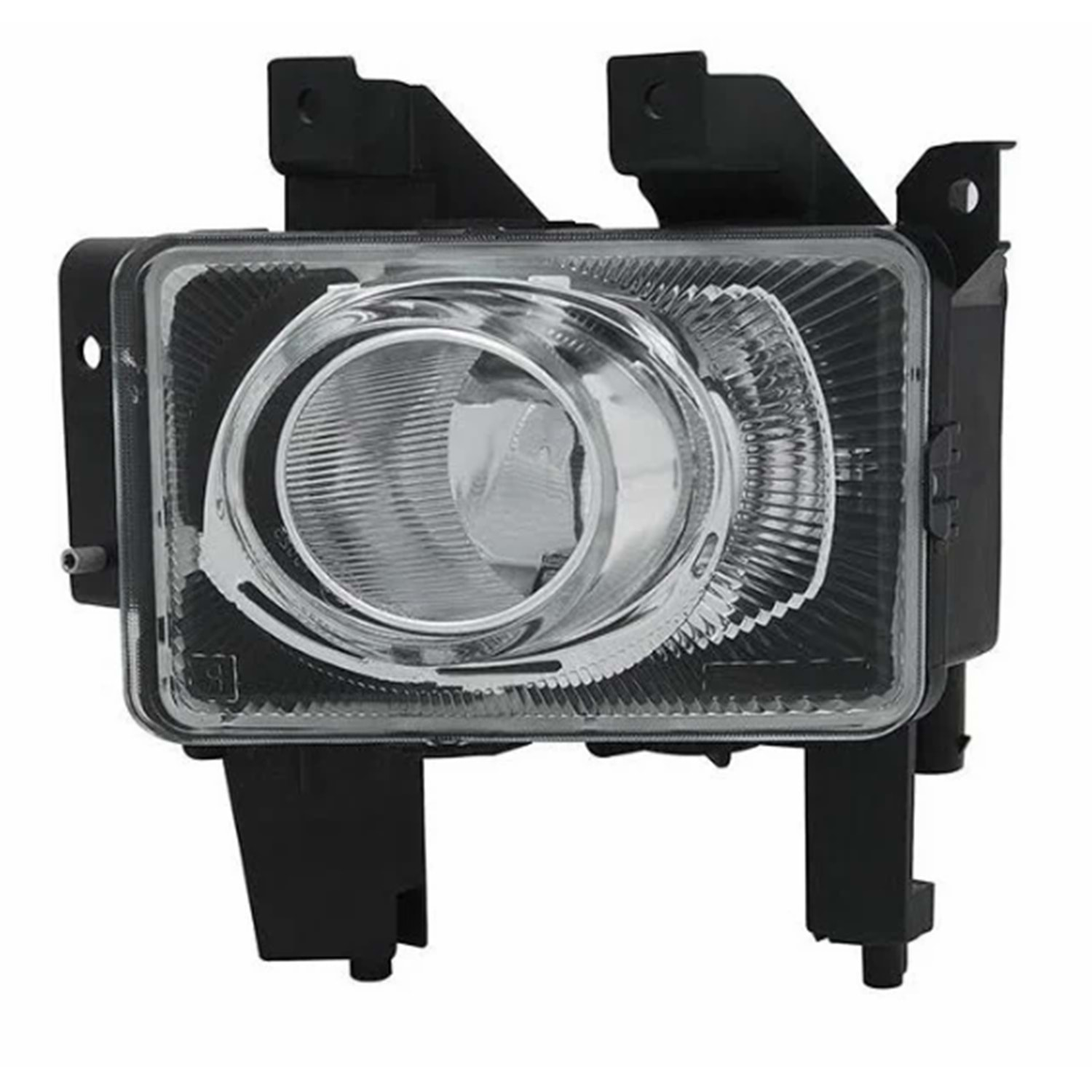 Opel Asra H Sağ Sis Farı Depo Marka 1710366