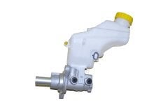 Fiat Egea Fren Ana Merkezi Bosch 77366660
