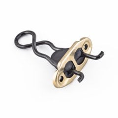 Tofaş Şahin Kapı Tahtit Yayı Takımı Dört Adet (Kapı Gergisi)  Orijinal Opar 85013147