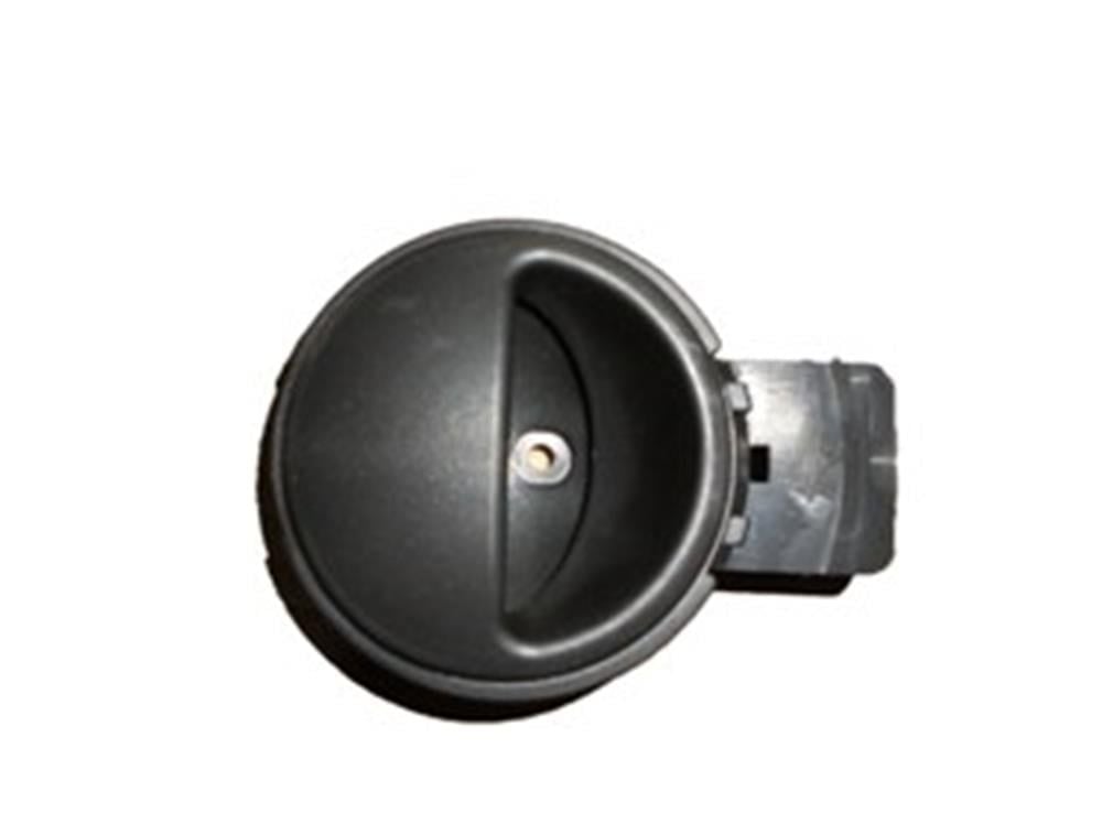 Chevrolet Kalos SD/HB Ön Kapı İç Açma Kolu Sağ Taraf 2004-2005  İthal Marka 96541648