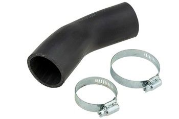 Peugeot 301 2012-2020 1.6 Hdı Turbo Hava Hortumu Orjinal Psa Marka  0382.NL