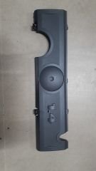 Volkswagen Polo Motor Üst Kapağı WİSCO Marka 03C103925AT
