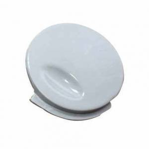 Opel Corsa C Ön Çeki Demir Kapağı 2001-2003